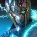 聖鬥士星矢：聖域傳說 (日語版) (Saint Seiya: Legend of Sanctuary)電影圖片3