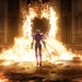 聖鬥士星矢：聖域傳說 (日語版) (Saint Seiya: Legend of Sanctuary)電影圖片2