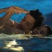 游魂惹鬼 (The Swimmers)電影圖片2