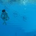 游魂惹鬼 (The Swimmers)電影圖片3