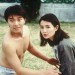 家有囍事電影圖片 - All5C27sWellEnd5C27sWellStill11JPG_1405600590.jpg