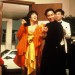 家有囍事電影圖片 - All5C27sWellEnd5C27sWellStill12JPG_1405600590.jpg