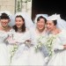 家有囍事電影圖片 - All5C27sWellEnd5C27sWellStill2JPG_1405600584.jpg