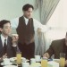 家有囍事電影圖片 - All5C27sWellEnd5C27sWellStill3JPG_1405600584.jpg