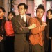 家有囍事電影圖片 - All5C27sWellEnd5C27sWellStill5JPG_1405600588.jpg