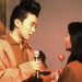 家有囍事電影圖片 - All5C27sWellEnd5C27sWellStill7JPG_1405600589.jpg