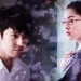 曖昧不明關係研究學會電影圖片 - AnjoVenus_1405593550.jpg