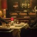 叛諜裁判 (The Equalizer)電影圖片6