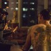 叛諜裁判 (The Equalizer)電影圖片5
