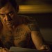 叛諜裁判 (The Equalizer)電影圖片4
