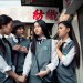 恐怖在線電影圖片 - E68EA2E99D88E59B9BE5B091E5A5B3JESSICAE894A1E6988EE88AB3E38081YANNYE999B3E7A98EE6ACA3E38081AKAE8B699E685A7E78F8A40SuperGirlsE58F8AKabbyE8A8B1E99B85E5A9B7_1406621344.jpg