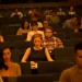 她消失以後 (The Disappearance of Eleanor Rigby: Him)電影圖片5