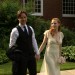 她消失以後 (The Disappearance of Eleanor Rigby: Him)電影圖片6
