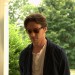 她消失以後 (The Disappearance of Eleanor Rigby: Him)電影圖片4