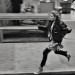 凡事哈 (Frances Ha)電影圖片4