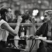 凡事哈 (Frances Ha)電影圖片3
