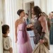 戰神：海格力斯 (3D版) (Hercules)電影圖片6