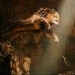 戰神：海格力斯 (3D版) (Hercules)電影圖片4