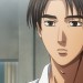頭文字D新劇場版：覺醒 (日語版)電影圖片 - ID01_0091_1406619407.jpg
