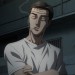頭文字D新劇場版：覺醒 (日語版)電影圖片 - ID01_0234_1406619407.jpg