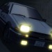 頭文字D新劇場版：覺醒 (日語版)電影圖片 - ID01_0247_1406619407.jpg