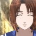 頭文字D新劇場版：覺醒 (日語版)電影圖片 - ID01_0278_1406619407.jpg