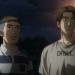 頭文字D新劇場版：覺醒 (日語版)電影圖片 - ID01_0427_1406619408.jpg