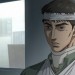 頭文字D新劇場版：覺醒 (日語版)電影圖片 - ID01_0474_1406619408.jpg