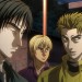 頭文字D新劇場版：覺醒 (日語版)電影圖片 - ID01_0599_1406619408.jpg
