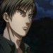 頭文字D新劇場版：覺醒 (日語版)電影圖片 - ID01_0665_1406619409.jpg