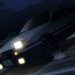 頭文字D新劇場版：覺醒 (日語版)電影圖片 - ID01_0861_1406619409.jpg