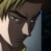 頭文字D新劇場版：覺醒 (日語版)電影圖片 - ID01_0943_1406619409.jpg