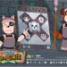 多啦A夢 – 新大雄的大魔境 (Doraemon the Movie : Nobita in the New Haunts of Evil – Peko and the Five Explorers)電影圖片2