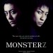惡魔之瞳電影圖片 - MONSTERZ_movieposter_1405595292.jpg