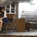 海報及劇照