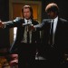 危險人物 (Pulp Fiction)電影圖片4