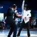 危險人物 (Pulp Fiction)電影圖片6