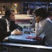 危險人物 (Pulp Fiction)電影圖片3