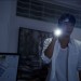 恐怖在線電影圖片 - TOL_M8A1992_lo_1406621335.jpg