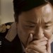 海報及劇照