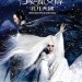 白髮魔女傳之明月天國 (White Haired Witch)電影圖片1