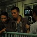 恐怖在線電影圖片 - twlightstill1JPG_1406621340.jpg
