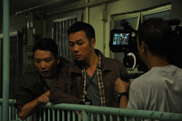 恐怖在線電影圖片 - twlightstill1JPG_1406621340.jpg