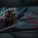 LUCY: 超能煞姬電影圖片 - 44_Lucy_MG_7502_rectest_1JPG_1407122682.jpg