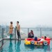 失戀急讓電影圖片 - 6D0A2163_1408594500.jpg