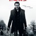 亡命救參 (A Walk Among The Tombstones)電影圖片1