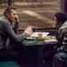 亡命救參 (A Walk Among The Tombstones)電影圖片5