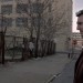 亡命救參 (A Walk Among The Tombstones)電影圖片3