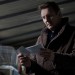 亡命救參 (A Walk Among The Tombstones)電影圖片4