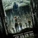 移動迷宮 (2D版) (The Maze Runner)電影圖片1